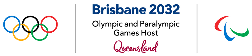 Brisbane 2032