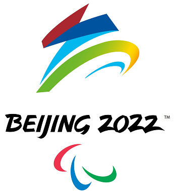 Beijing 2022