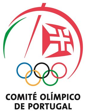 Comit Olmpico de Portugal