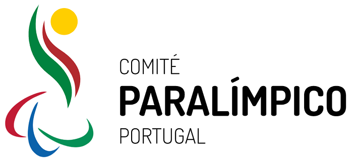 Comit Paralmpico de Portugal