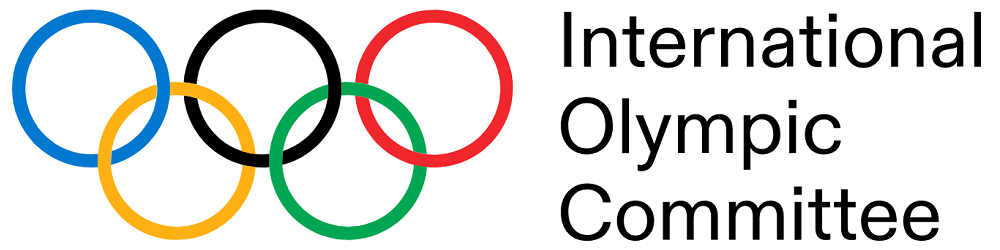 Comit Olmpico Internacional