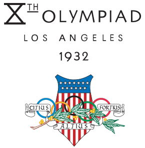 Jogos Olmpicos