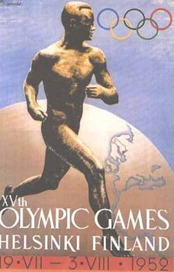 Jogos Olmpicos