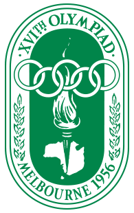 Jogos Olmpicos