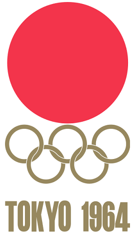 Jogos Olmpicos