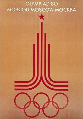 Jogos Olmpicos