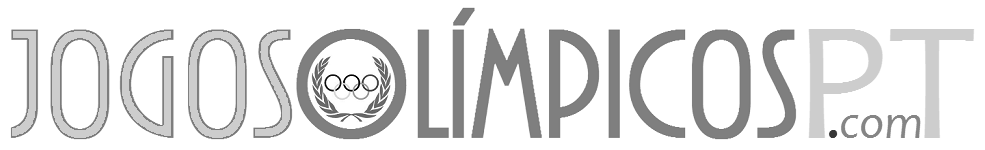 JogosOlmpicosPT.com