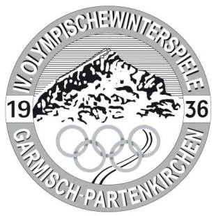 Jogos Olmpicos de Inverno