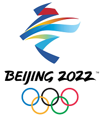 Beijing 2022