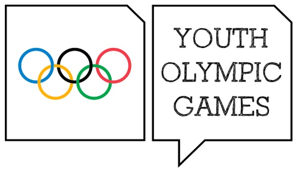 Jogos Olmpicos da Juventude