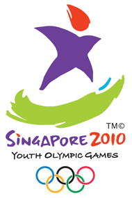 Jogos Olmpicos da Juventude