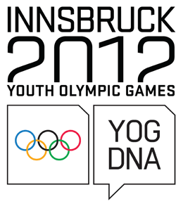 Jogos Olmpicos da Juventude
