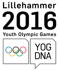 Jogos Olmpicos da Juventude