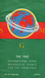 Jogos Paralmpicos