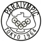 Jogos Paralmpicos
