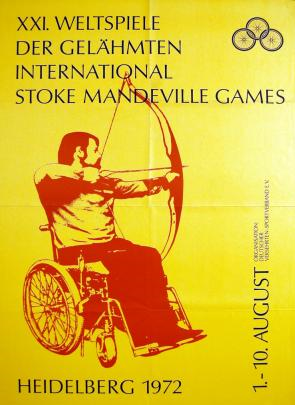 Jogos Paralmpicos