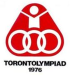 Jogos Paralmpicos