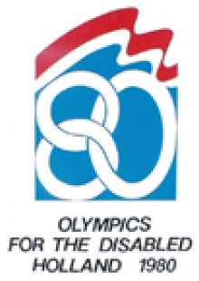 Jogos Paralmpicos