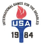 Jogos Paralmpicos