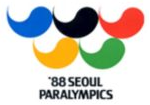Jogos Paralmpicos