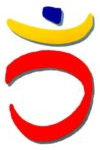 Jogos Paralmpicos