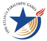 Jogos Paralmpicos