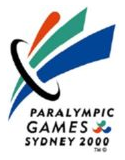 Jogos Paralmpicos