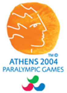 Jogos Paralmpicos
