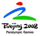 Jogos Paralmpicos
