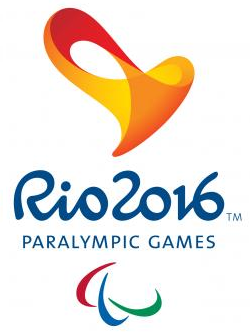 Jogos Paralmpicos