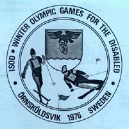 Jogos Paralmpicos de Inverno