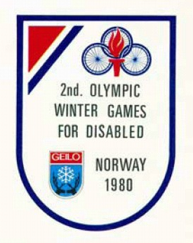Jogos Paralmpicos de Inverno