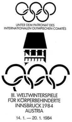 Jogos Paralmpicos de Inverno