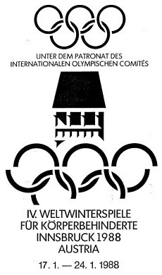 Jogos Paralmpicos de Inverno
