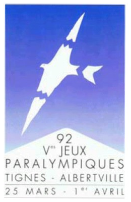 Jogos Paralmpicos de Inverno