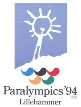 Jogos Paralmpicos de Inverno