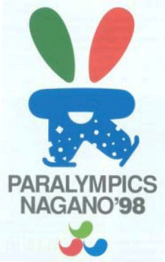 Jogos Paralmpicos de Inverno