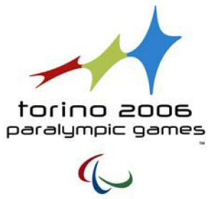 Jogos Paralmpicos de Inverno