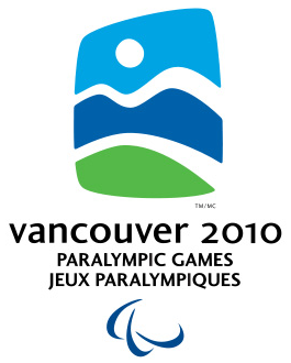 Jogos Paralmpicos de Inverno