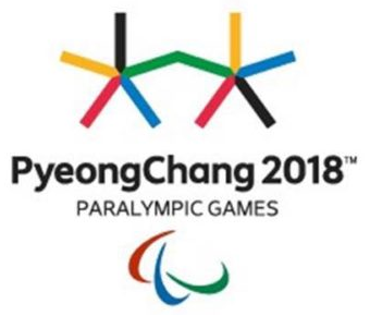 Jogos Paralmpicos de Inverno