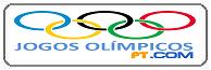 www.jogosolimpicospt.com