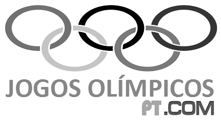 JogosOlmpicosPT.com