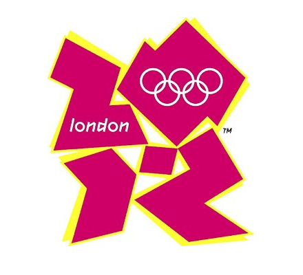 London2012.com