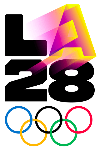Los Angeles 2028