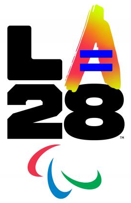Los Angeles 2028