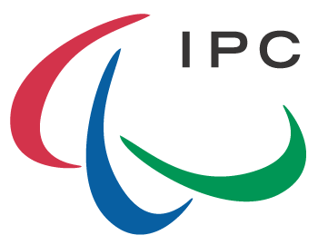 Paralympic.org