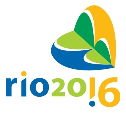 Rio2016.com