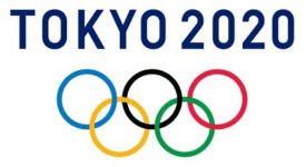 Tokyo 2020